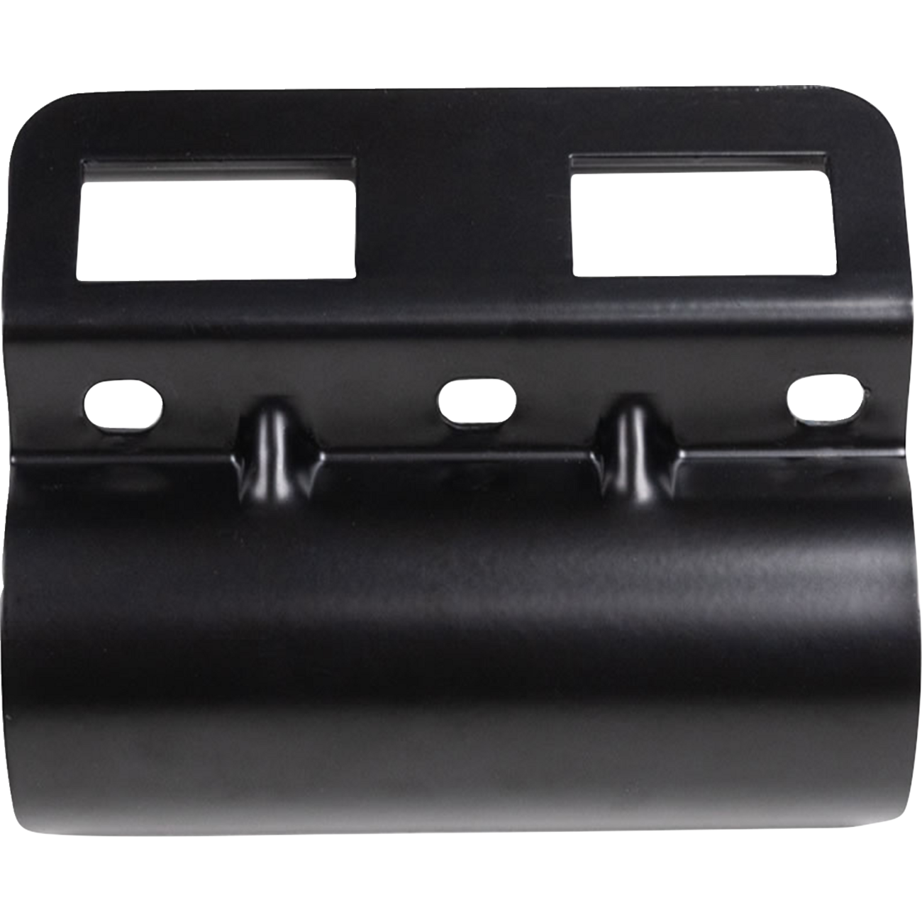 MB QUART Subwoofer/Amplifier - Polaris MBQRP-SUB-1