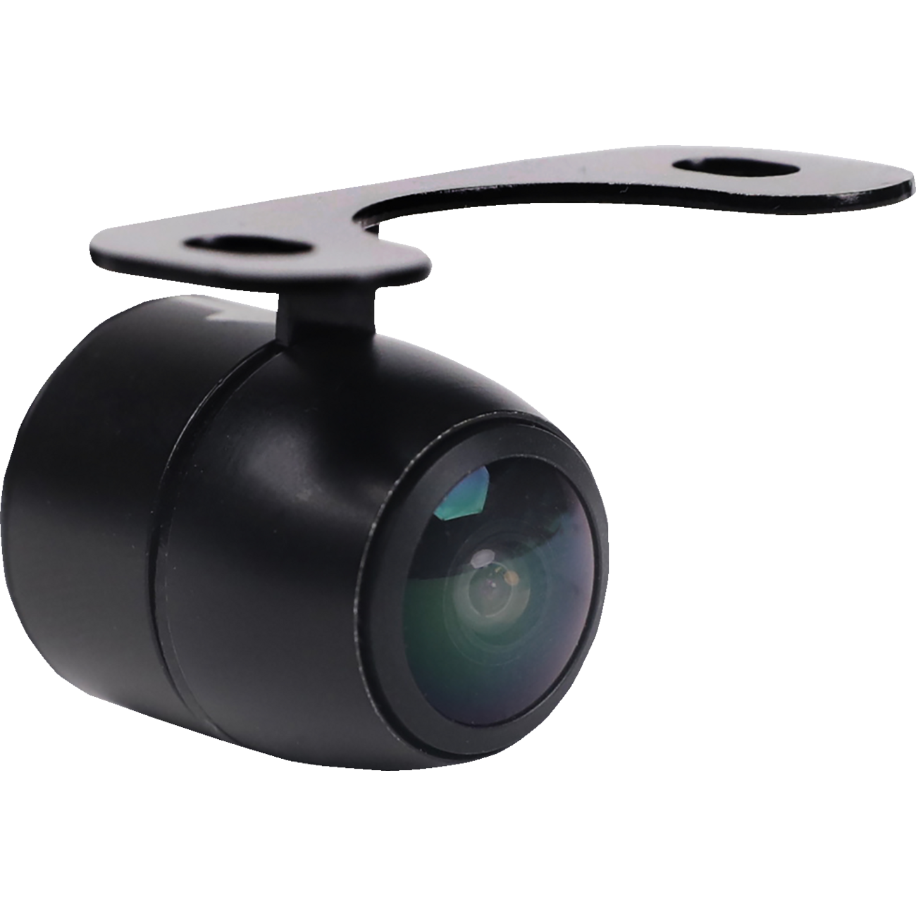 MB QUART Camera Kit - Rear MBQ-CAM-1