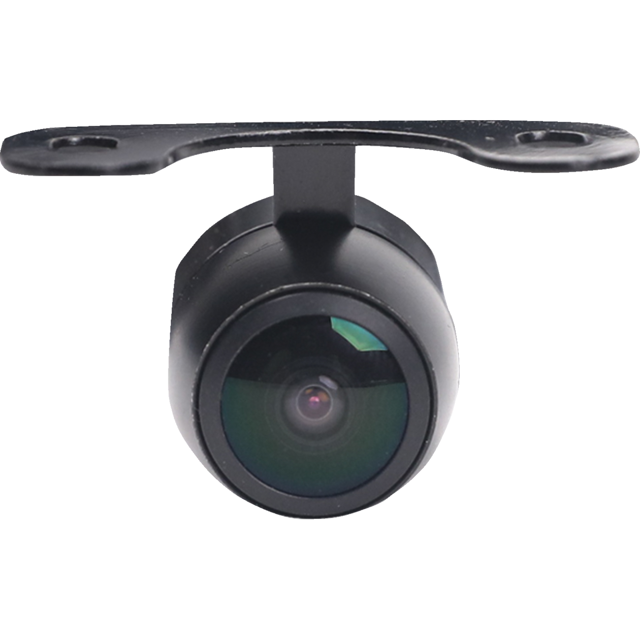 MB QUART Camera Kit - Rear MBQ-CAM-1