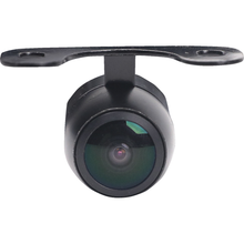 MB QUART Camera Kit - Rear MBQ-CAM-1