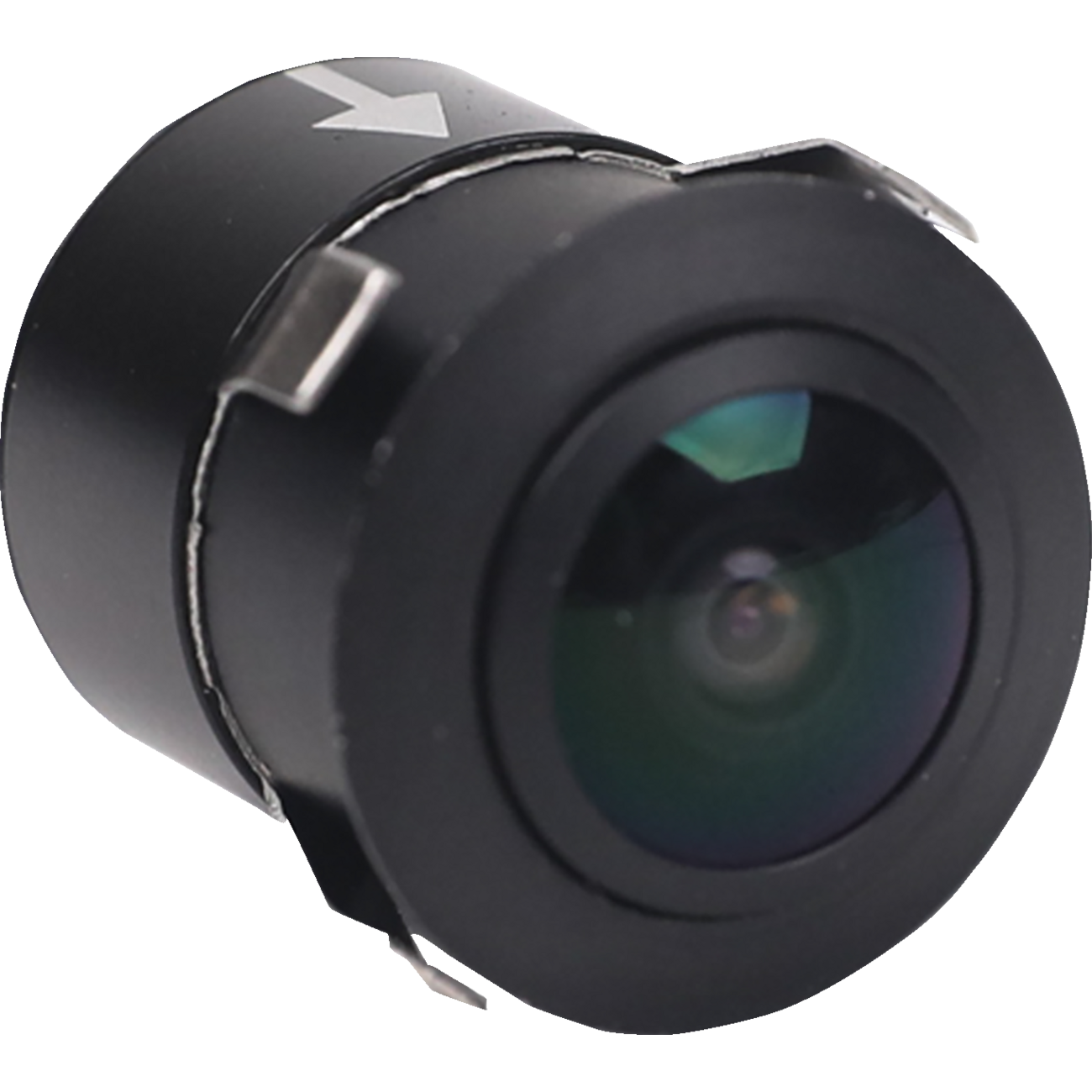 MB QUART Camera Kit - Rear MBQ-CAM-1