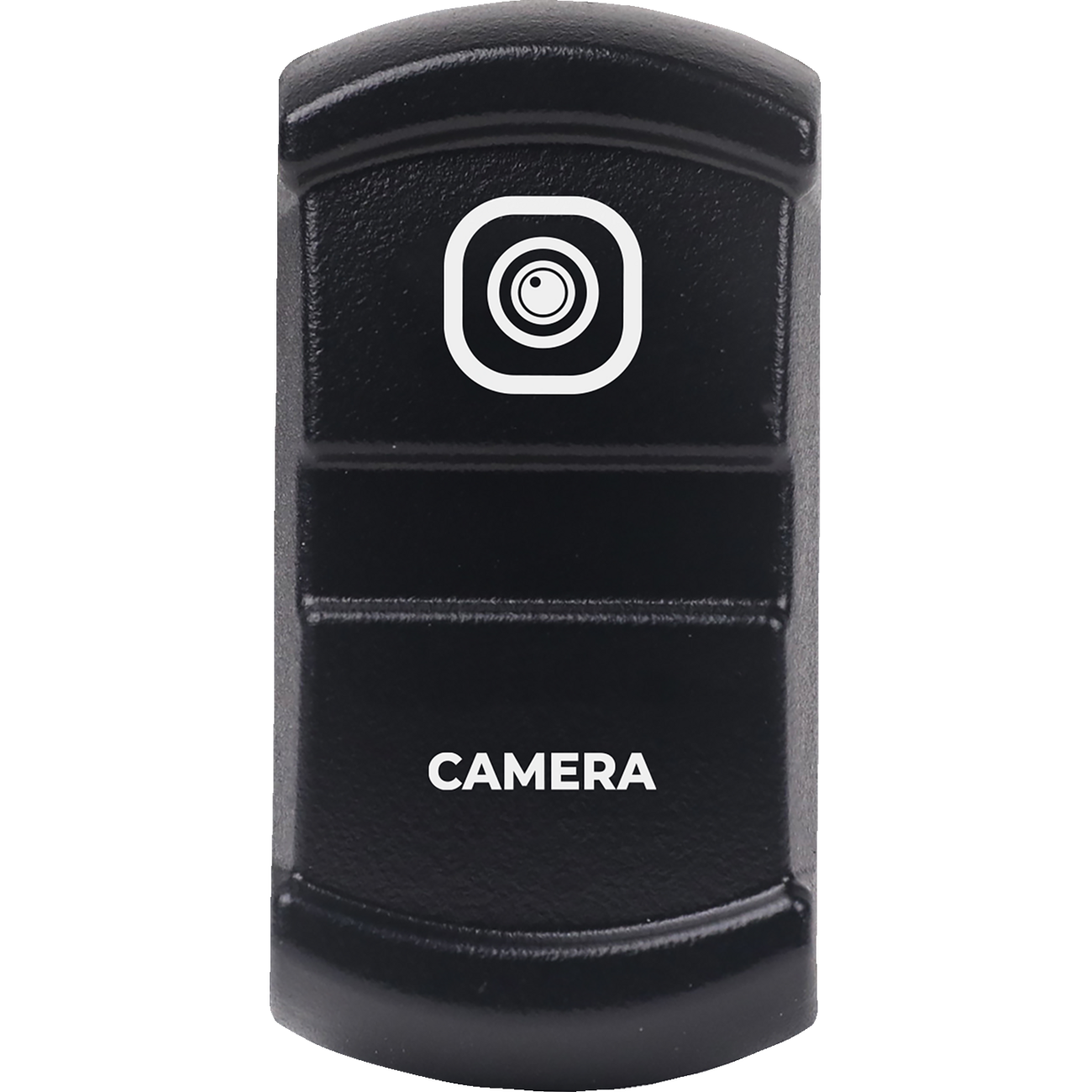 MB QUART Camera Kit - Rear MBQ-CAM-1