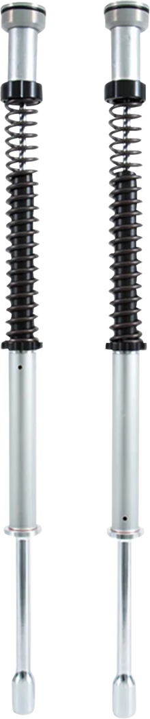 OHLINS Fork Cartridge Kit - Front - NIX 22 - Dyna (FKS212) FKS 212