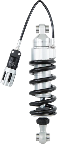 OHLINS Shock - 13.5" - STX Performance (HD515) HD 515