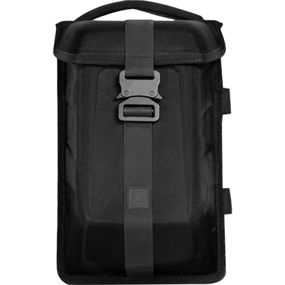 RAVEK Trail Vault Pouch - Black - Universal 59-239