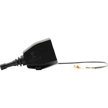 RAVEK Steering Column Turn Signal Stalk Lever - Polaris 64-2090