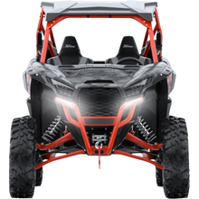 RAVEK Apex Lights™ - Running - White - Teryx 67-301S