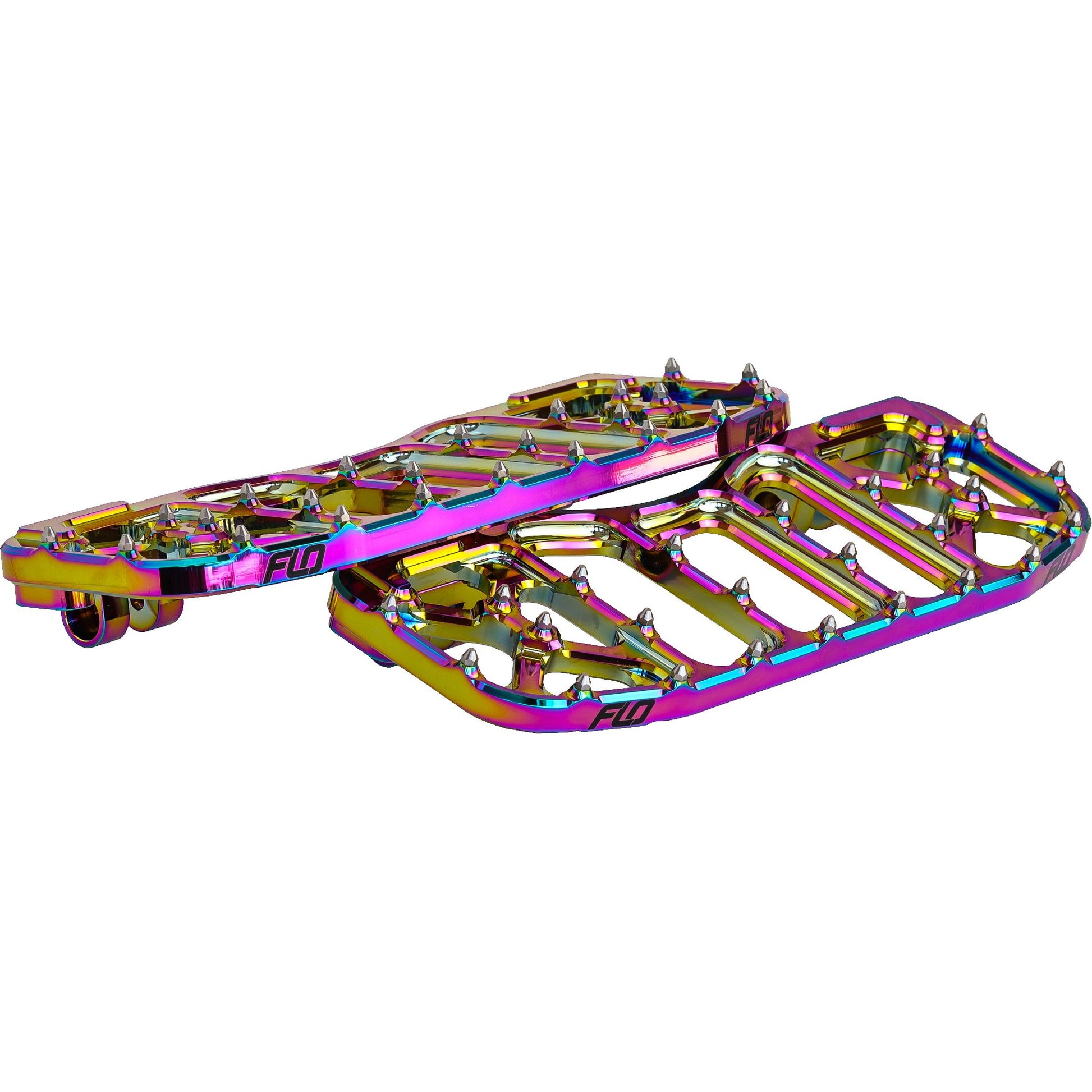 V5 Floorboards Jet Fuel