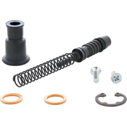 Clutch Master Cylinder Rebuild Kit