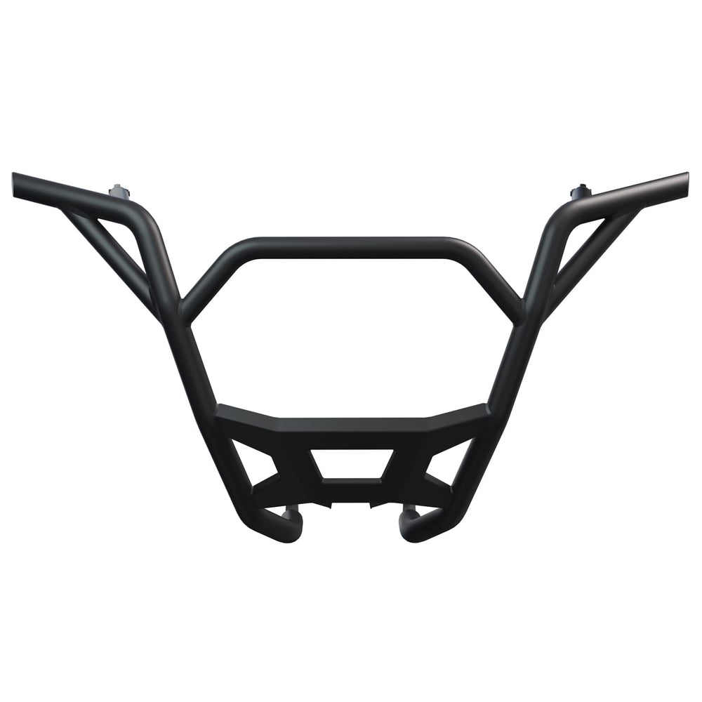 Polaris Off Road Rear Low Profile Bumper - 2883748-458