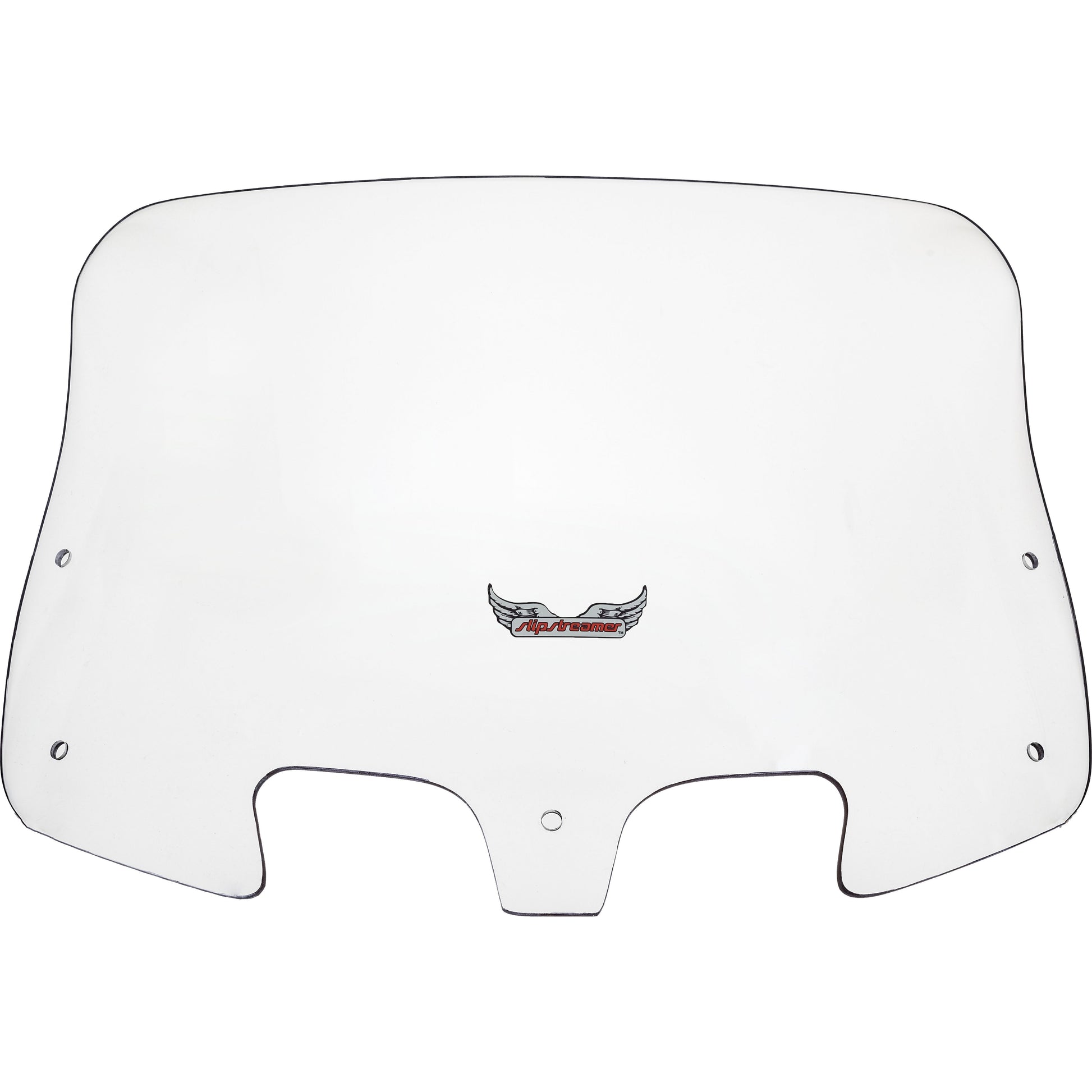Windshield 16" Clear `17 Up Indian Chieftain