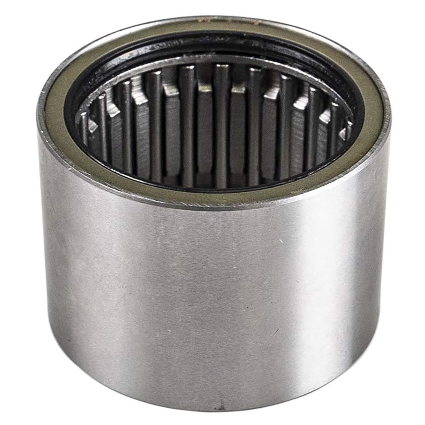 Polaris UTV Needle Bearing Qty 1 - 3514609