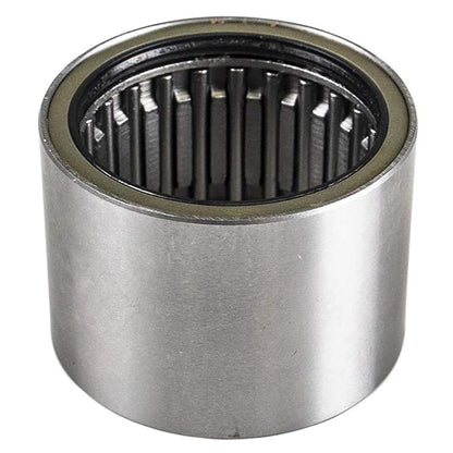 Polaris UTV Needle Bearing Qty 1 - 3514609