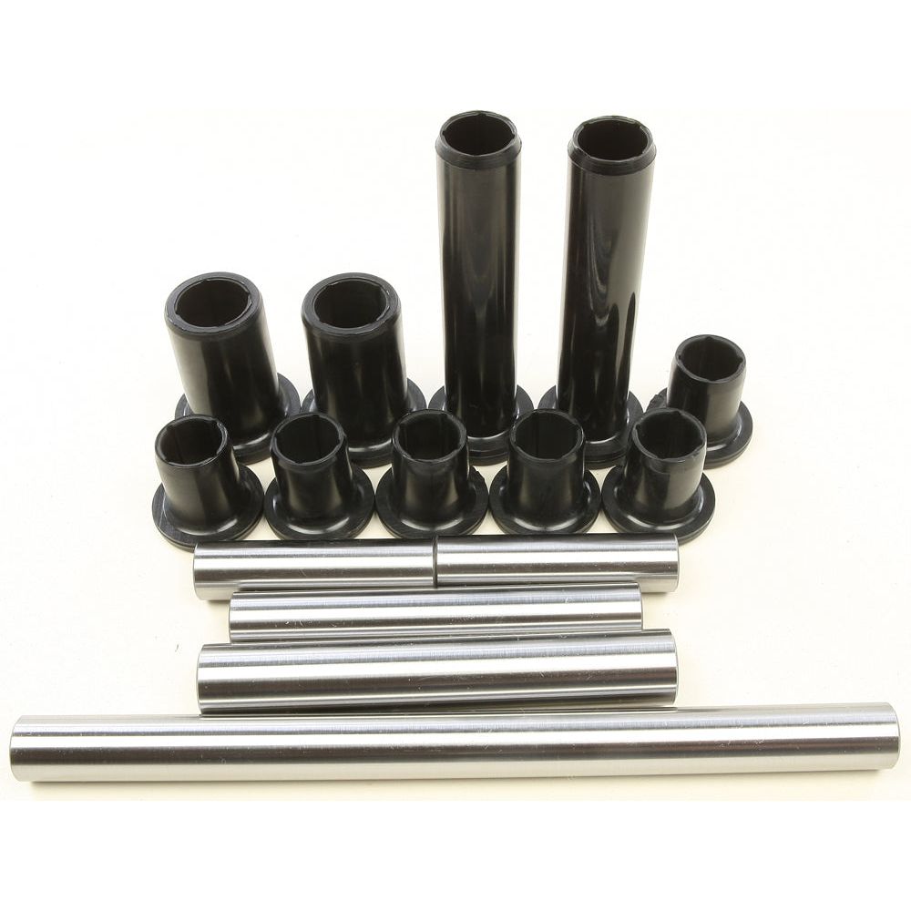 Rear Independent Suspension Kit