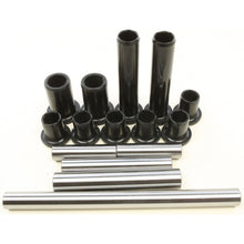 Rear Independent Suspension Kit