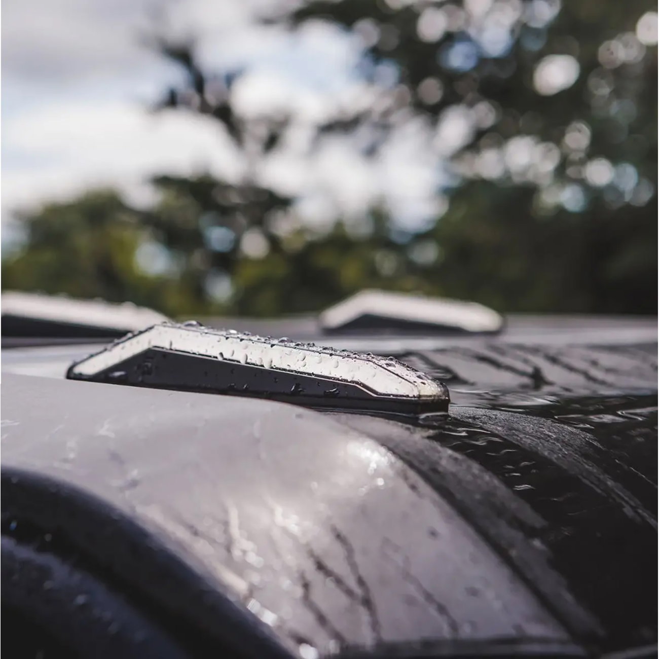 RAVEK Apex Cab Lights - Honda 66-1003