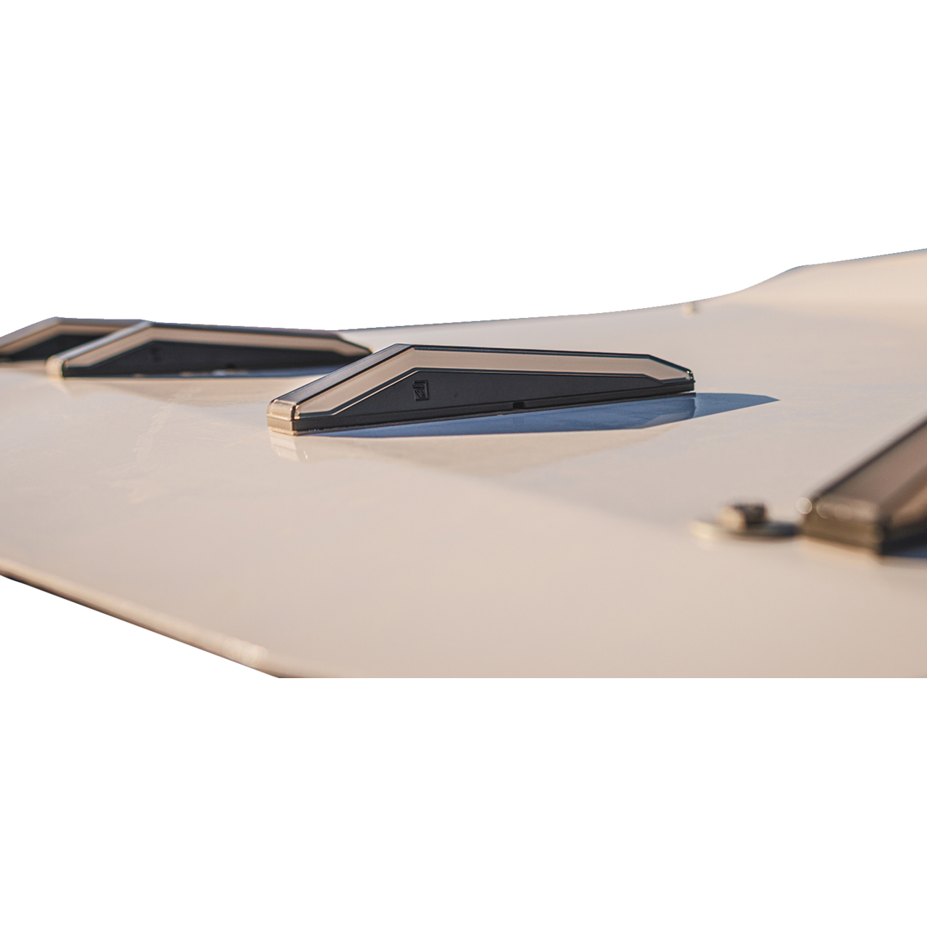 RAVEK Apex Cab Lights - Yamaha 69-1001