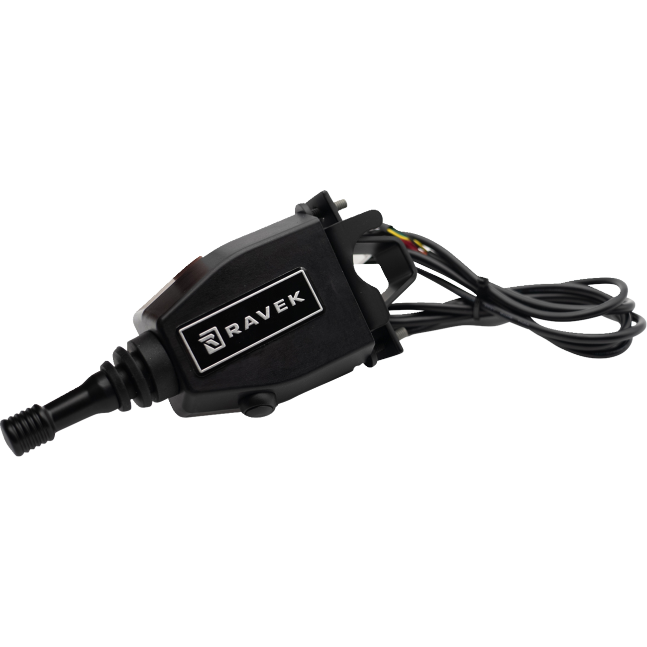 RAVEK Steering Column Turn Signal Stalk Lever - X3/Commander 65-3005