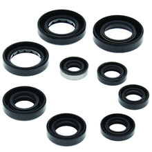 QuadBoss 81-83 Honda ATC200 Oil Seal Set