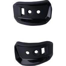 ALPINESTARS Buckle Base - Tech 10 Enduro - Black 25BBRT25-10-TU