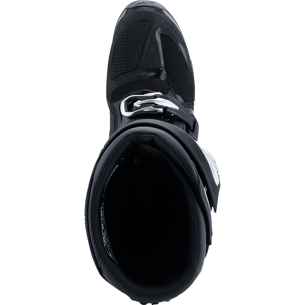 
                      
                        ALPINESTARS Tech 7 Enduro Boots - Black/Anthracite/White - US 7 2010426-140-7
                      
                    