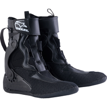 ALPINESTARS Tech 10 Enduro Boot Inner Shoe Replacement - US 7 25SHOET25-10-7