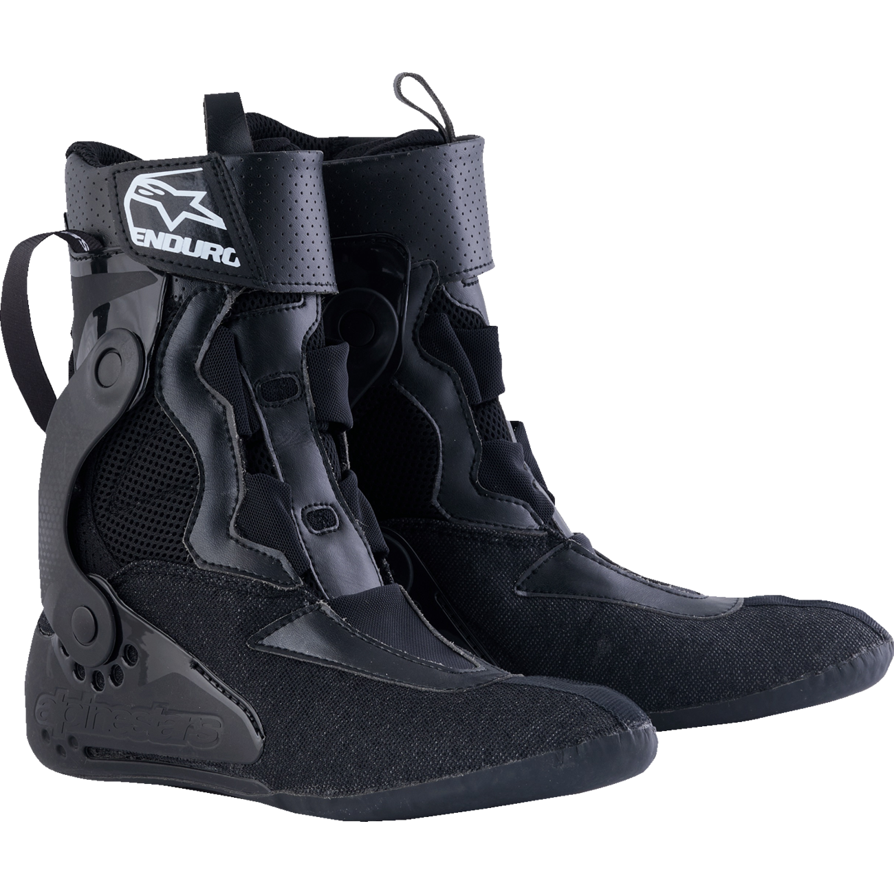 ALPINESTARS Tech 10 Enduro Boot Inner Shoe Replacement - US 11 25SHOET25-10-11
