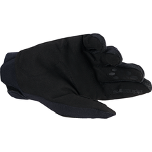 ALPINESTARS Full Bore V2 Gloves - Black - 4XL 3560426-10-4X