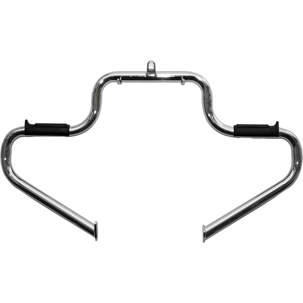 Multibar Engine Guard Chrome