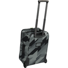 THOR Jetway Bag - Camo/Acid 3512-0330