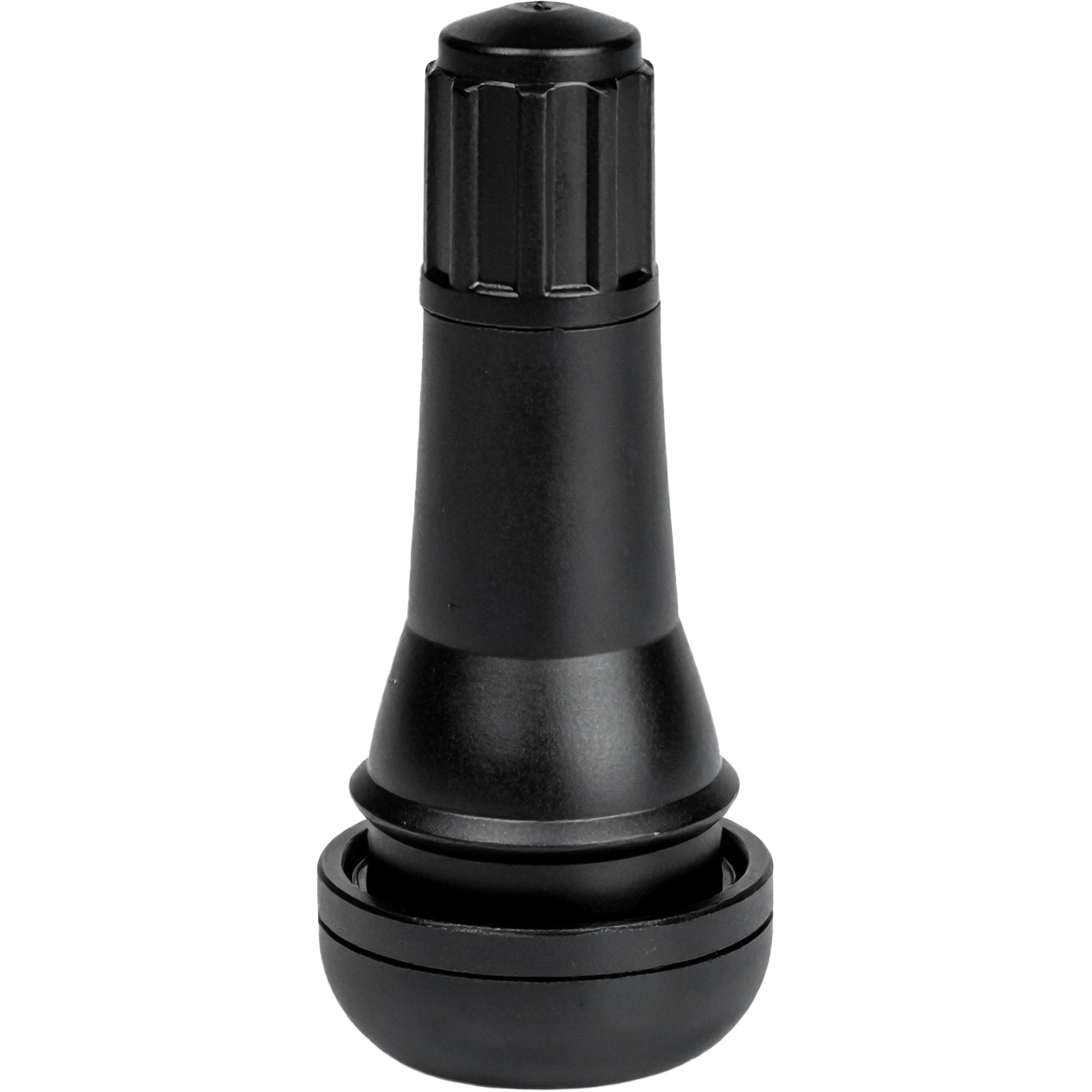 Pop In Valve Stems 50/Pk 413 Series
