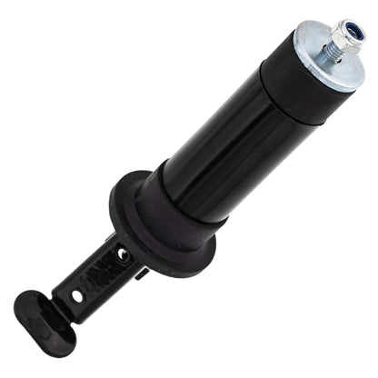 Polaris Plastic Lock & Ride Anchor -  2877877