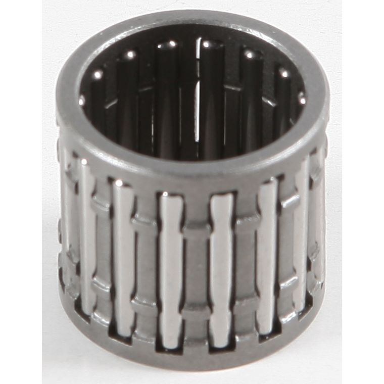 Piston Pin Needle Cage Bearing 20x25x22.8