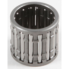 Piston Pin Needle Cage Bearing 20x25x22.8