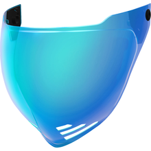 ICON Domain™ Bubble Shield - Boatdrink Blue 0130-1437