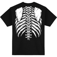 ICON Crestfallen™ T-Shirt - Black - Medium 303025471