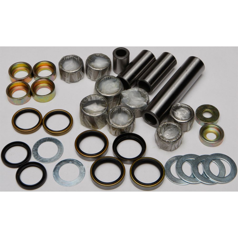 Bearing & Seal Linkage Kit