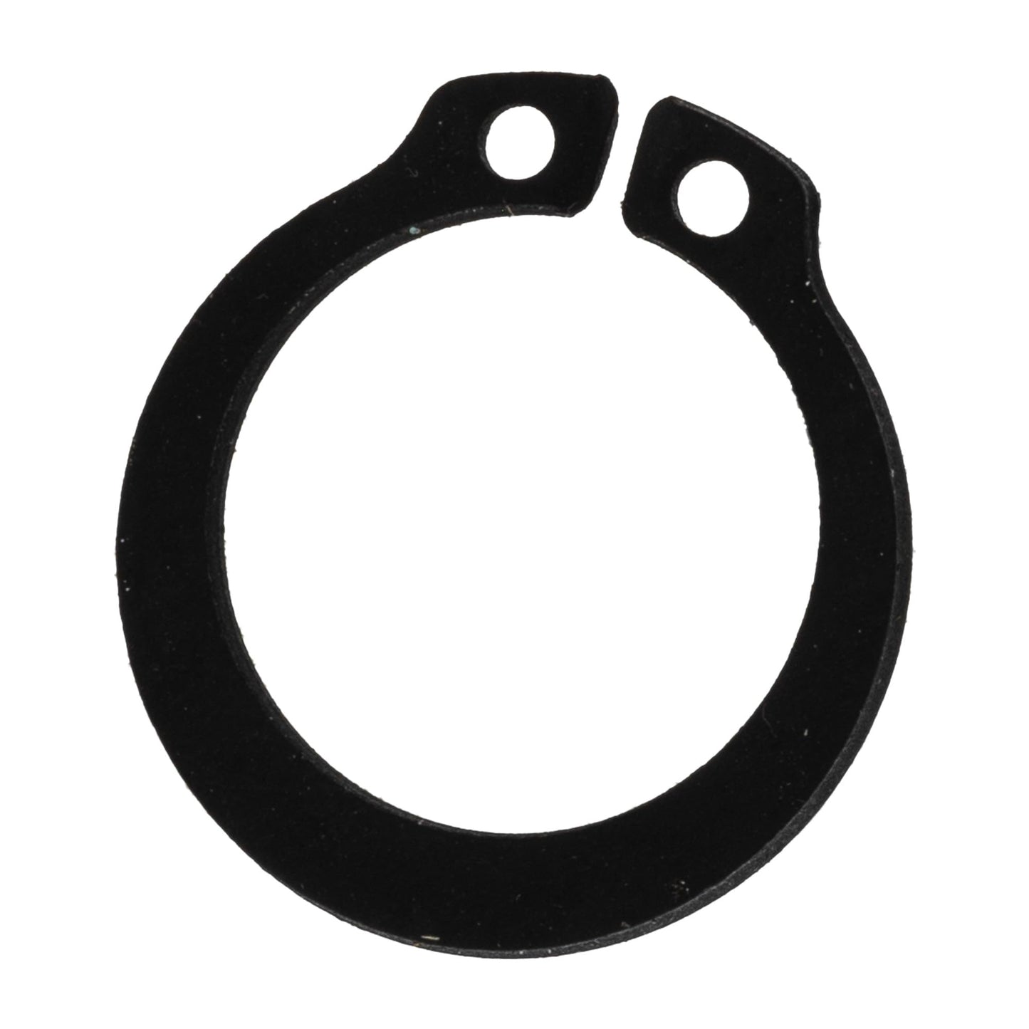 Polaris Ranger Retaining Ring, Ext, 11.9 x .6, Genuine OEM Part 7710508, Qty 1