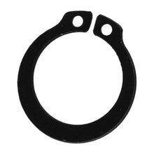 Polaris Ranger Retaining Ring, Ext, 11.9 x .6, Genuine OEM Part 7710508, Qty 1