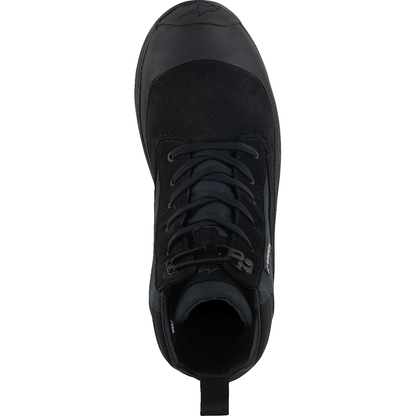 ALPINESTARS Women's Judy Waterproof Boots - Black - US 11 / EU 43 2440126-10-43