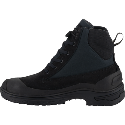 ALPINESTARS Women's Judy Waterproof Boots - Black - US 11 / EU 43 2440126-10-43