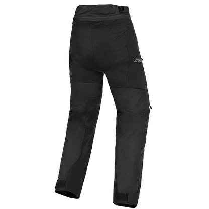 ALPINESTARS Andes v4 Drystar? Pants - Black - Small 3220526-10-S