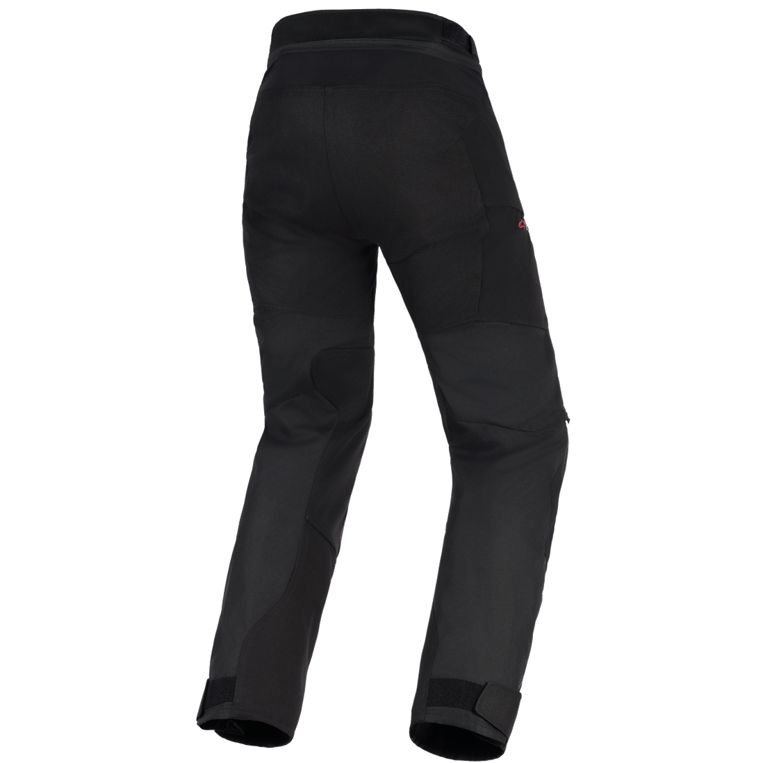 ALPINESTARS Stella Andes v4 Drystar? Pants - Black - XL 3230126-10-XL