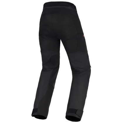 ALPINESTARS Stella Andes v4 Drystar? Pants - Black - XL 3230126-10-XL