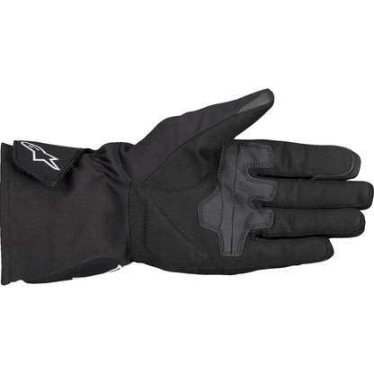 ALPINESTARS WT-1 Drystar® Gloves - Black - 3XL 3520526-10-3XL