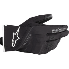 ALPINESTARS Moblast WP Gloves - Black/Off White - 2XL 3520226-1340-2XL