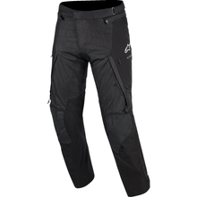 ALPINESTARS Andes v4 Drystar? Pants - Black - Large 3220526-10-L