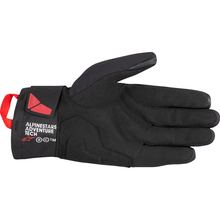 ALPINESTARS XT-3 Drystar? Gloves - Black - 2XL 3520426-10-2XL