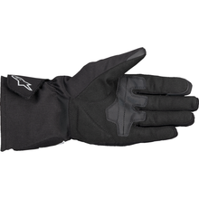 ALPINESTARS Stella WT-1 Drystar® Gloves - Black - Small 3530226-10-S