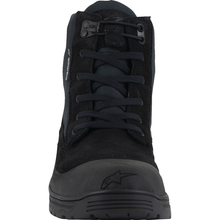 ALPINESTARS Women's Judy Waterproof Boots - Black - US 5 / EU 36 2440126-10-36